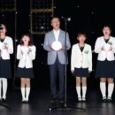 하우스콘서트 _ 비토 이미지