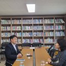 광주광역시여자단기청소년쉼터