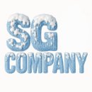 크린파트너 상인지사 | 챗GPT도 의류 필드 의류 생산관리에선 힘을 못씀 ㅎㅎㅎ 의류제작