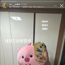 지오상상 이미지