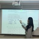 초이스영어교습소 - 용인시 기흥구 흥덕2로118번길 22 | 초이스영어교습소