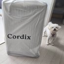 26 | 코르딕스 론 캐리어 화이트 26인치 후기｜여행 캐리어 내돈내산 리뷰