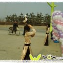 미희주유소 이미지