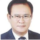 김인호 농장 이미지