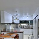 센트럴빌 이미지