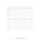 짐피닉스 이미지