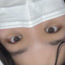 아이오니컬