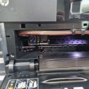 방어진어린이집 이미지