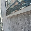 수성구 황금동 목조주택 외부창호 실리콘작업 (고려코킹) 이미지