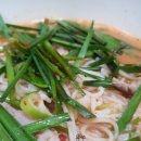 가마꽃돼지 이미지