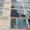 대성발전 이미지