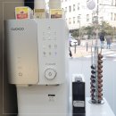 안경매니져(동국대점) 이미지