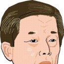 퇴계점현대자동차 | (載重行速)- 무거운 것을 싣고 빨리 갈 수 있다