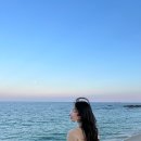 마레하우스펜션 이미지