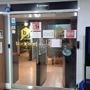 네오피아 이미지