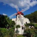 청란여자고등학교 이미지