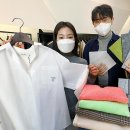 한섬코리아 이미지