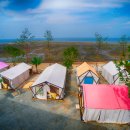 씨 스테이 이미지