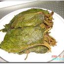 정가네김치 이미지