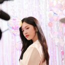 유진슈퍼 - 포천시 청신로 2078 | 유진슈퍼