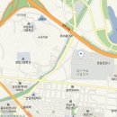 아침농장 이미지