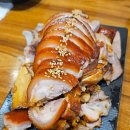 행님족발 - 고양시 덕양구 충장로475번길 17 | 원당역 족발 맛집 행님족발 후기