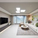 공립 한신어린이집 이미지