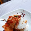 찜집 이미지