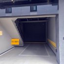 문도트호텔 이미지