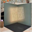 비트 | (스포X) 연극 온더비트 후기