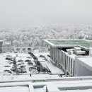 국군수도병원 이미지