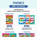 화잠초교 네이버블로그