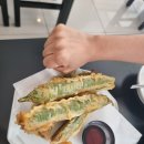 안덕 | 서촌 이북식 손만두국 맛집 &#39;안덕&#39; 후기