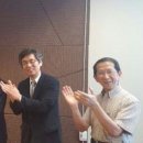 보고르 머니투데이