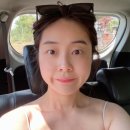 발리여행 스미냑 출발 멘장안 스노쿨링 당일치기 투어 내돈내산 추천 후기