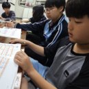 일본어교실 네이버블로그