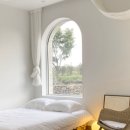 보름우스테이 이미지