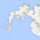 양항농장 이미지