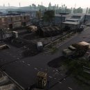 GS25 강화솔정점 이미지