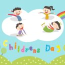 리안성형외과 - 노원구 동일로 1402 | 리안성형외과