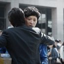 골든슬럼버