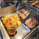 사상맛집 사상금돼지 이미지