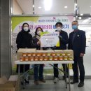 케이에스피뉴스