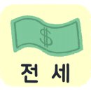 소답동121 이미지