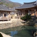 연당1로 이미지