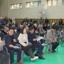 오산원일초등학교 이미지