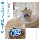 율포초등학교 이미지