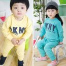 사구보세 이미지