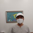 고려병원 앞 이미지