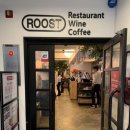 루스트플레이스베라체점 이미지